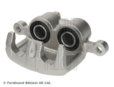 Bremžu suports BLUE PRINT ADBP450233