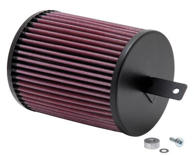 Gaisa filtrs K&N Filters HA-4504