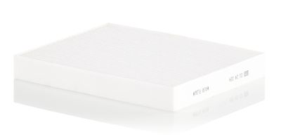 Filtrs, Salona telpas gaiss MANN-FILTER CU 24 024