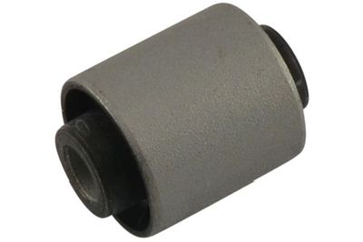 Piekare, Šķērssvira KAVO PARTS SCR-9076
