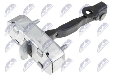 Durvju fiksators NTY EZC-TY-134