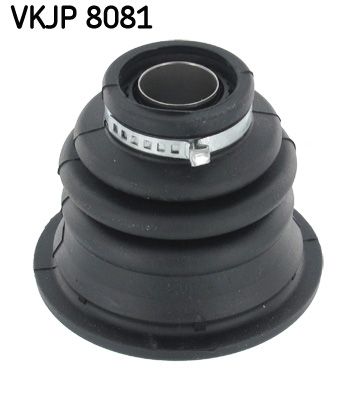 Комплект пыльника, приводной вал SKF VKJP 8081