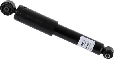 Амортизатор SACHS 316 930