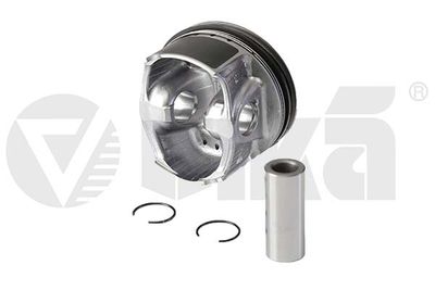 Поршень vika 19943901