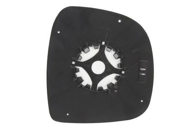 Spoguļstikls, Ārējais atpakaļskata spogulis ABAKUS 2438G01