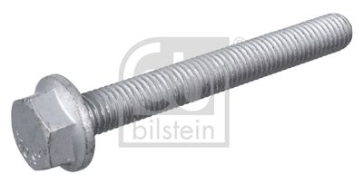 Болт FEBI BILSTEIN 103561