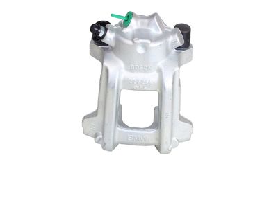 Тормозной суппорт BOSCH 0 986 134 598