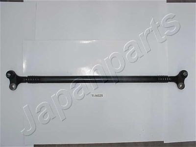 Stūres šķērsstiepnis JAPANPARTS TI-N028