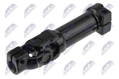 krzyżak kolumny kierowniczej NTY SKK-CH-015