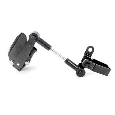 Sensors, lukturu augstuma regulēšana Arnott RH-5226