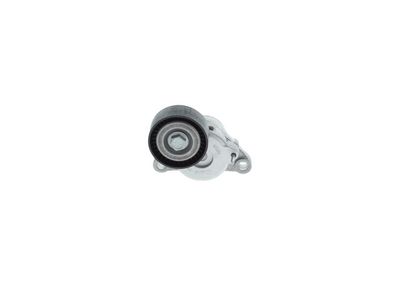 napinacz BMW 1/2/3/4/5/7-Serie, X3/X4/X5 BOSCH 1 987 600 316