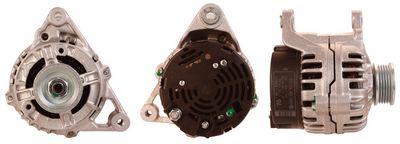 Генератор ELSTOCK 28-2791