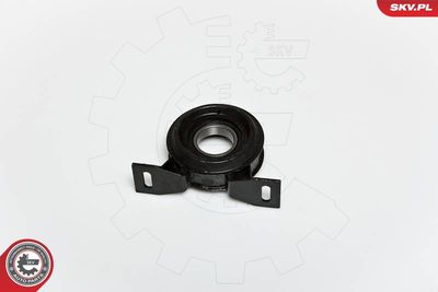Подвеска, карданный вал ESEN SKV 95SKV801