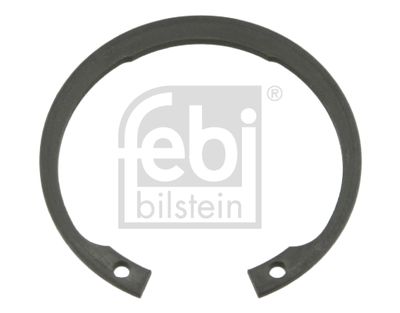Sprostgredzens FEBI BILSTEIN 04561