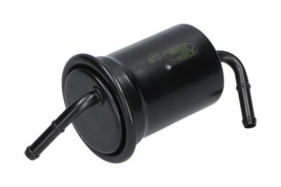 Degvielas filtrs KAVO PARTS KF-1455