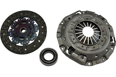 Sajūga komplekts KAVO PARTS CP-3005