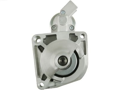 Стартер AS-PL S0422