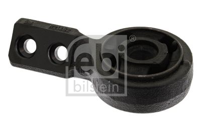 Piekare, Šķērssvira FEBI BILSTEIN 21464