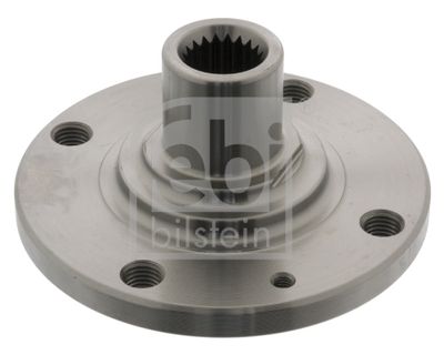 Riteņa rumba FEBI BILSTEIN 01424