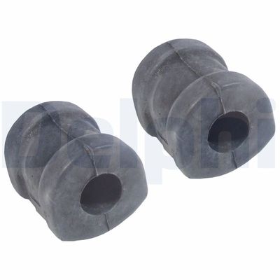 Bukse, Stabilizators DELPHI TD811W