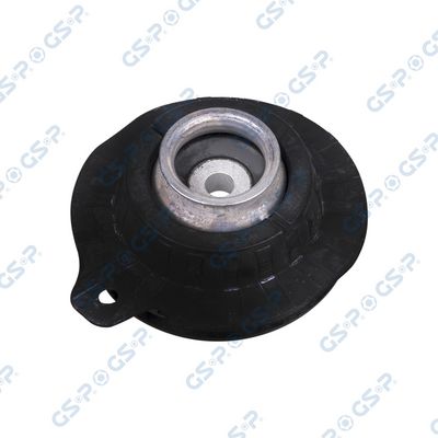 Amortizatora statnes balsts GSP 534102