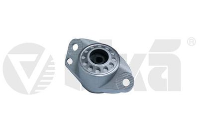 Опора стойки амортизатора vika 45130004701