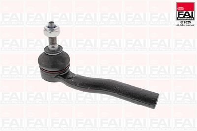  FAI AutoParts SS457
