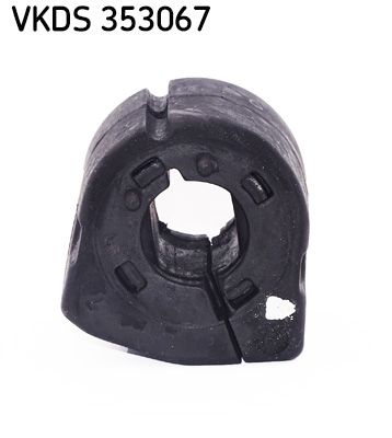 Втулка, стабилизатор SKF VKDS 353067