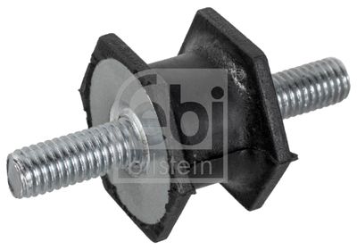 Trieciena-/prettrieciena spilvens FEBI BILSTEIN 177876