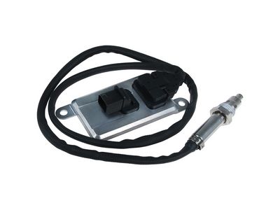 NOx-датчик, впрыск карбамида AS-PL NOX9101