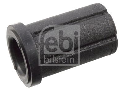 Bukse, Lāgu atspere FEBI BILSTEIN 106522