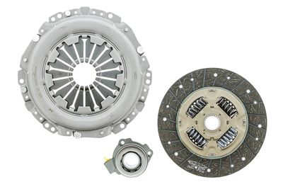 Sajūga komplekts AISIN CKS-053R