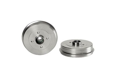 Bremžu trumulis BREMBO 14.7257.50