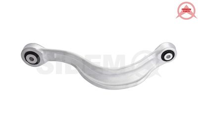 Тяга / стойка, подвеска колеса SIDEM 37658