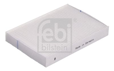 Filtrs, Salona telpas gaiss FEBI BILSTEIN 15939