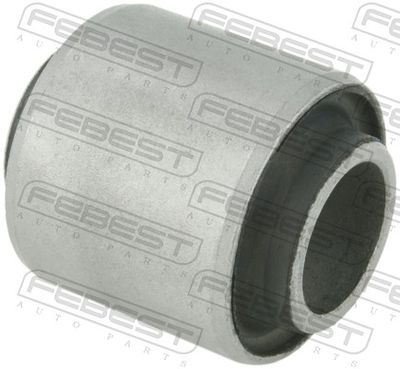 Piekare, Šķērssvira FEBEST ISAB-014