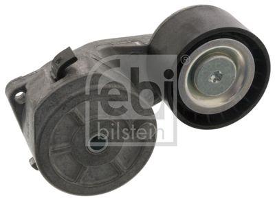 Натяжитель ремня, клиновой зубча FEBI BILSTEIN 47854