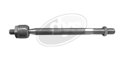 Осевой шарнир, рулевая тяга DYS 24-20226