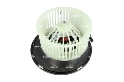 Вентилятор салона NRF 34149