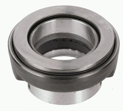 Izspiedējgultnis SACHS 3151 066 004