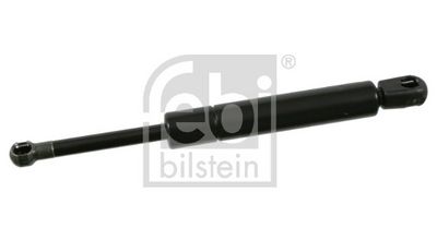 Gāzes atspere, Motora pārsegs FEBI BILSTEIN 22622