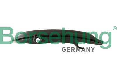 Планка успокоителя, цепь привода BORSEHUNG B1G047