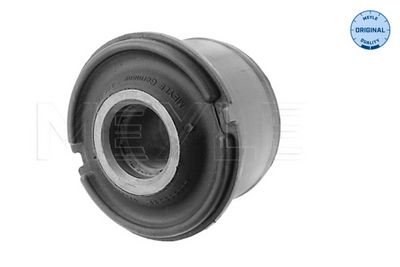 Втулка, балка моста MEYLE 5 147 100 003