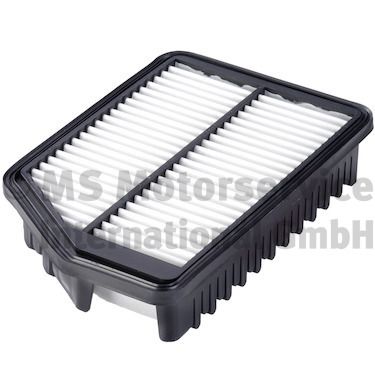 Воздушный фильтр KOLBENSCHMIDT 50019054