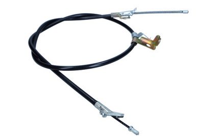 Trose, Stāvbremžu sistēma MAXGEAR 32-1561