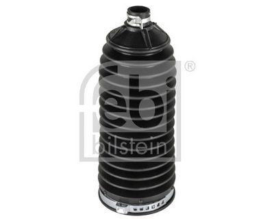 FEBI INNE FEBI BILSTEIN 197170