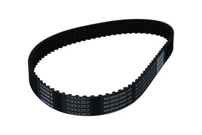 Зубчатый ремень KAMOKA 7000057