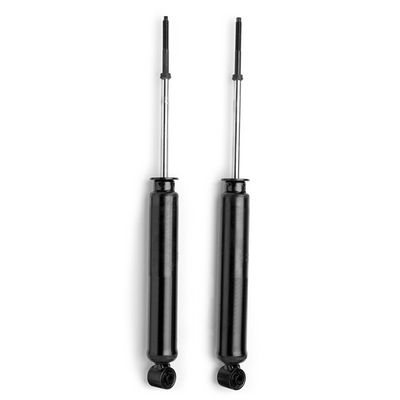 Amortizators MONROE D9004A