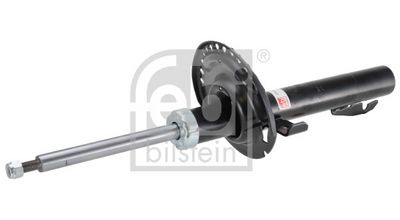 Amortizators FEBI BILSTEIN 1002569