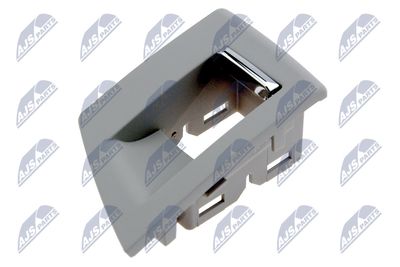  NTY EWS-BM-044